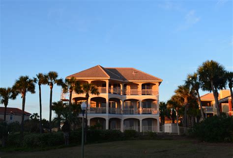 Most Expensive House In Destin Florida at Geraldine Hamon blog