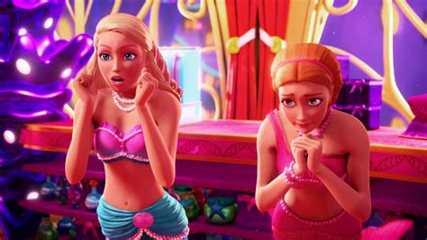 Barbie Pearl Princess HD Barbie Movies Photo 36649965 Fanpop