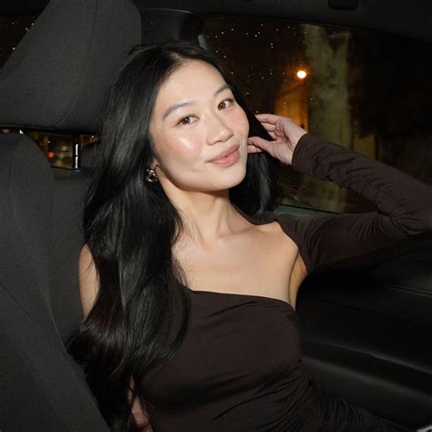 I tested luxury skincare, so you don’t have to — is luxury skincare