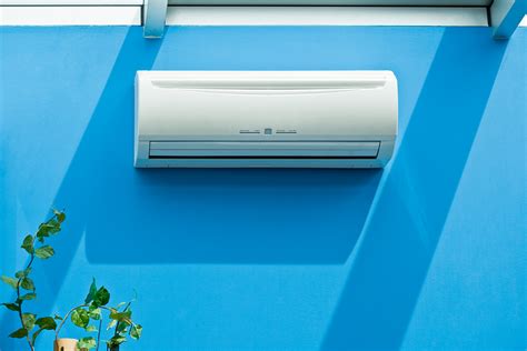 Best Ductless Mini-split AC (2021) - Central Engineering Supply