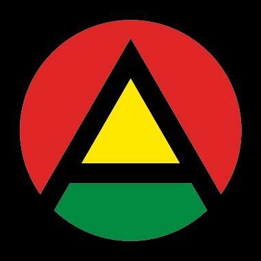 Thugs In Heat A Straight To Gay Black Erotic Tale Kindle Edition By