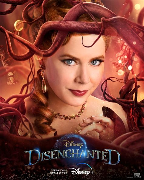 Enchanted 2007 Imdb 52 Off