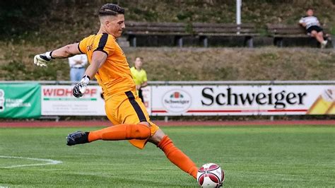 Fc Aschheim Unternimmt Gegen Rohrbach Neuen Anlauf Richtung Vorderfeld