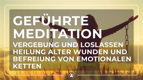 Geführte Meditationen Mehr im Jetzt