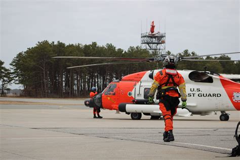 Atx Day Uscg Air Station Cape Cod Flickr