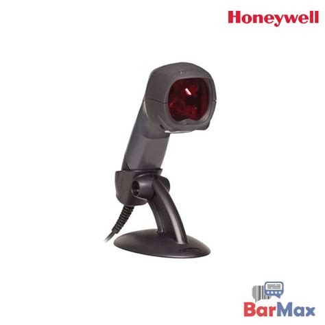 Honeywell Lector Laser Ms El Mejor Precio En L Nea Barmax Monterrey