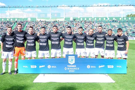 Gimnasia San Lorenzo Hora Tv Y Probables Formaciones Olé Ar