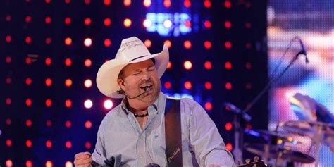 Garth Brooks in concert - CultureMap Fort Worth