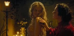 ALESYA ROMANOVA Nude AZNude