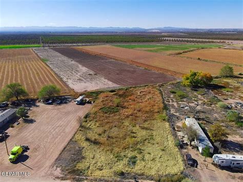 Socorro Rd San Elizario Tx 79849 Mls 890693 Zillow