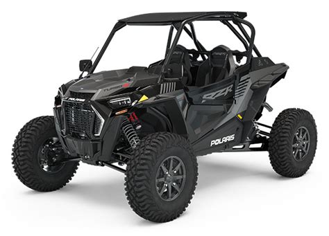 Polaris Espa A Rzr