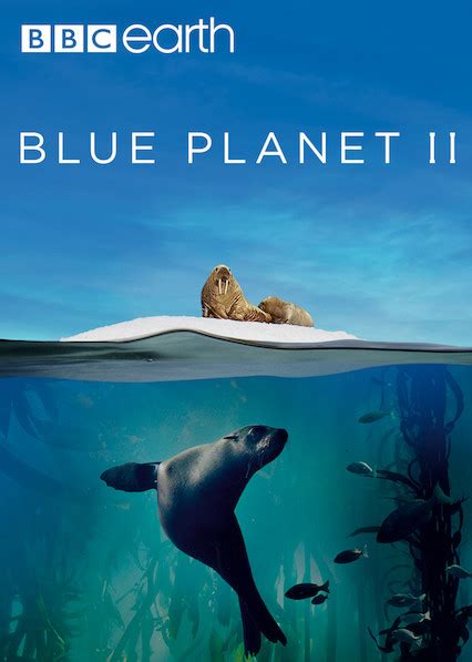 Blue Planet Ii S E Our Blue Planet Watchsomuch