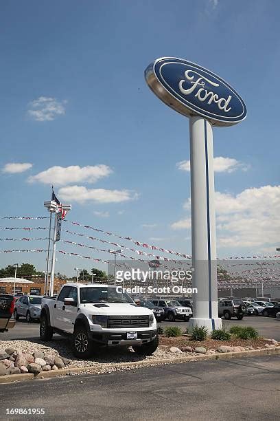 Al Piemonte Ford Photos and Premium High Res Pictures - Getty Images