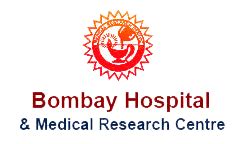 Bombay Hospital | Logopedia | Fandom