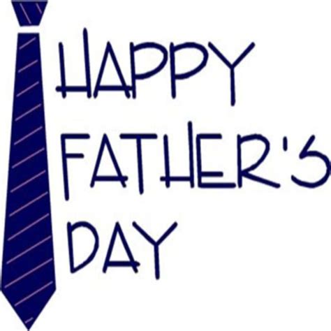 Free Clip Art Father S Day - ClipArt Best