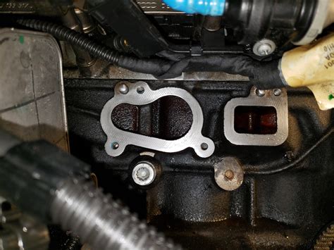 Vw Eos Water Pump Replacement Cheap Sale | www.simpleplanning.net