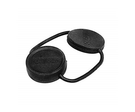 Крышки Holosun тип bikini маленькие для серий 4XX резина черный Rubber Bikini Covers Small