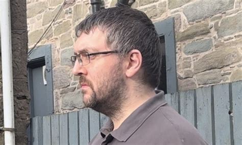 Sex Offenders Database Uk