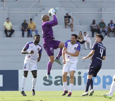 FC Felgueiras soma quarta vitória consecutiva Semanário de Felgueiras