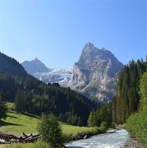 The Best Switzerland Tours & Trips 2024/2025 - TourRadar