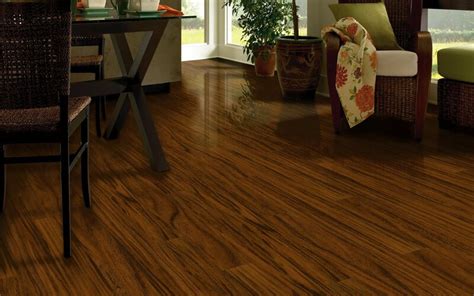 6 Steps To Prepare Your Home For Wood Floor Sanding