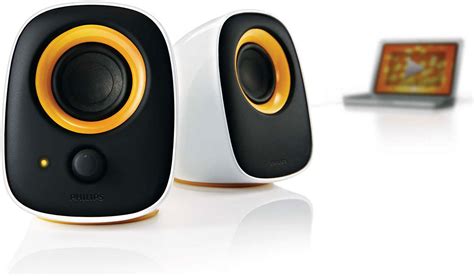 9 OF THE BEST DESKTOP SPEAKERS | Muted.