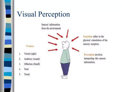 Visual Perception Ppt2 Pptx