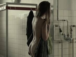 JULIE ANDERSEN Nude AZNude