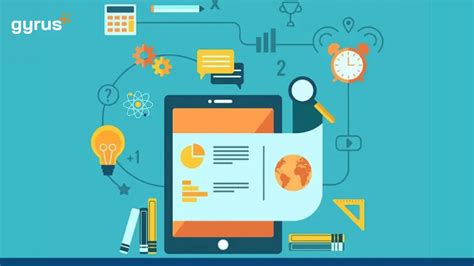 The Ten Best Elearning Authoring Tools For 2023