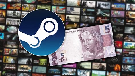 Steam Ltimos Dias Para Pegar Mais De Jogos Bons Custando Menos De