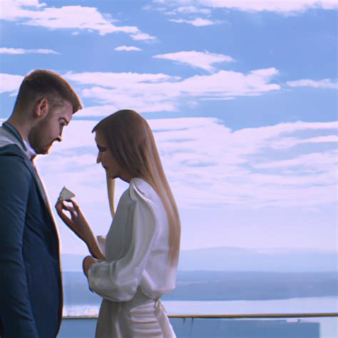 Luka Doncic gets engaged to longtime girlfriend – Winzir Blog