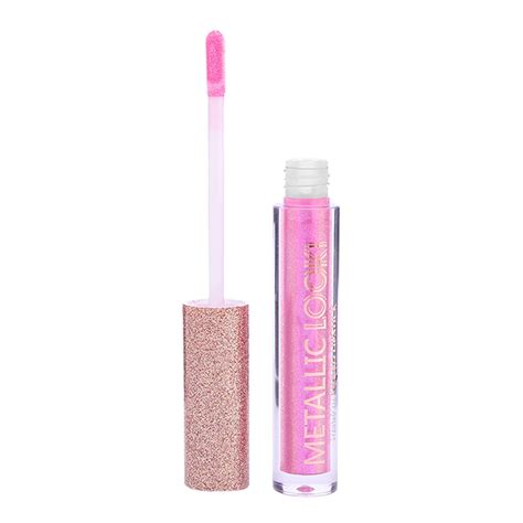 Lip Gloss Packs For Teens Clear Gloss Cute Lip Gloss For Girls Under 3