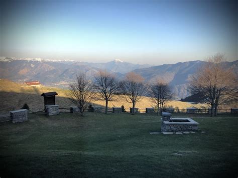 Galleria Immagini Rifugio Vaccaro