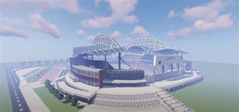 New winnipeg stadium design - cablefalas