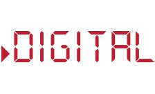 digital domain names register  digital tld  domain