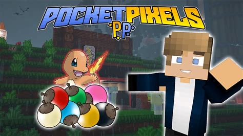 Building An UNDERGROUND Apricorn Farm In Pixelmon YouTube