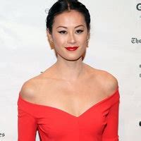 Miranda Raison And Olivia Cheng Warrior S E HD Porn D XHamster