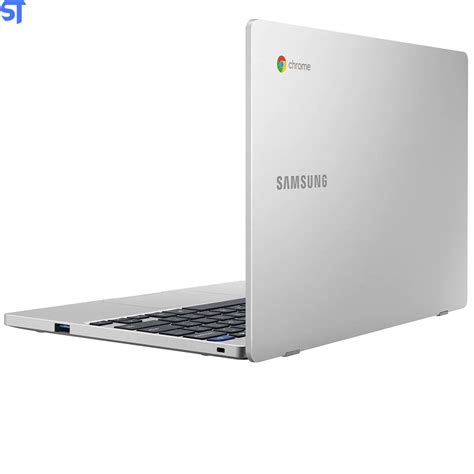 Notebook Samsung Chromebook 11 6 Hd Intel Celeron N4000 32gb E Mmc 4gb