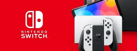 Nintendo Switch Ultrapassa Milh Es De Unidades Vendidas E Se