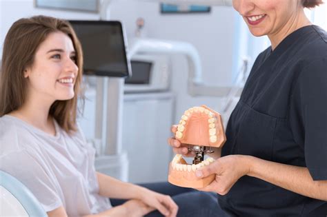 The Complete Guide To Dental Implant Placement And Restoration