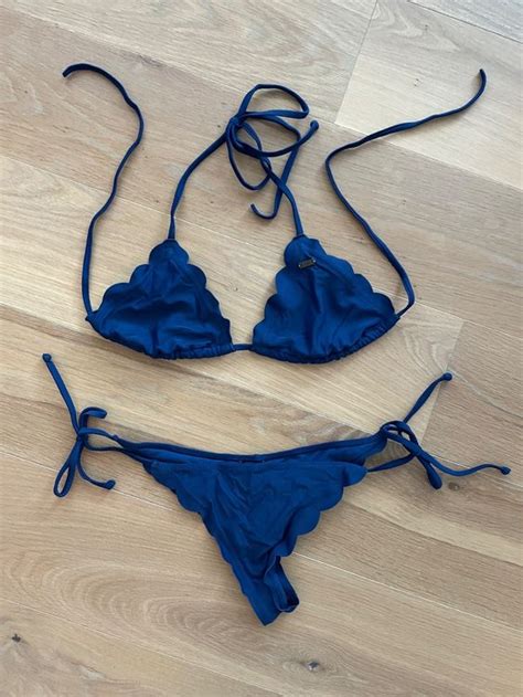 Roxy Bikini M Kaufen Auf Ricardo