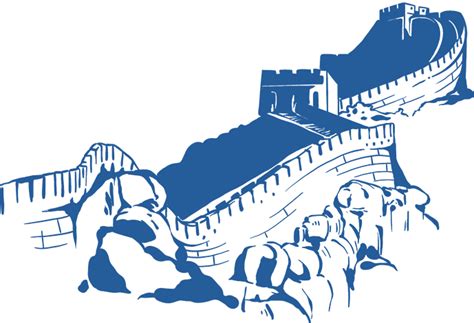 Lao Beijing – Home