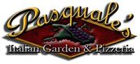 Pasquales Italian Restaurant Lancaster Pa Hours Reviews And