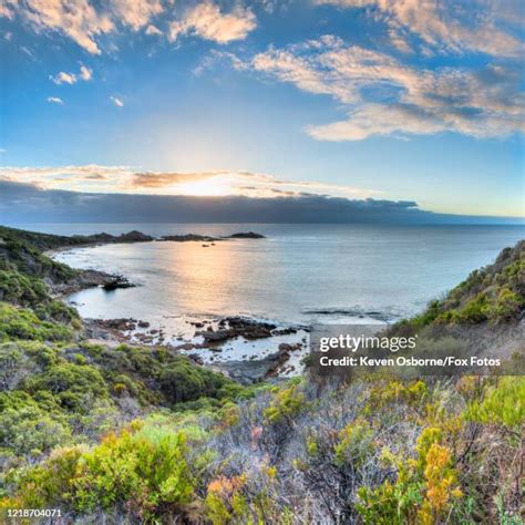 79 Canal Rocks Western Australia Stock Photos, High-Res Pictures, and ...