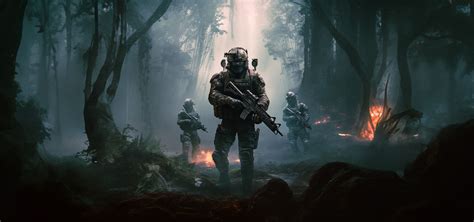 Ghost Recon By Realoscarmike On Deviantart