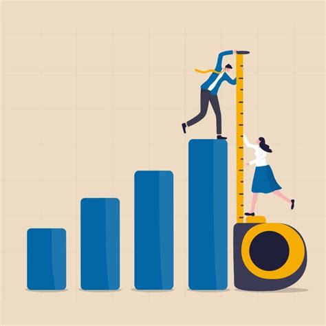 Business Benchmark Measurement Kpi Key Performance Indicator To