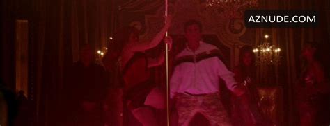 DATE NIGHT NUDE SCENES AZNude