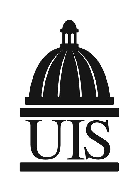 University Of Illinois Logo Vector at Vectorified.com | Collection of University Of Illinois ...