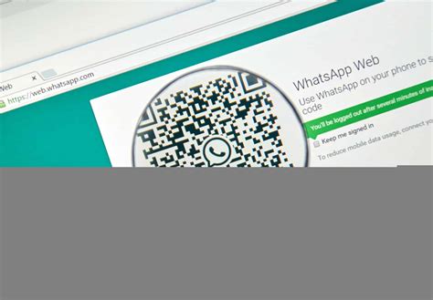 como ativar  autenticacao por biometria  whatsapp web olhar digital