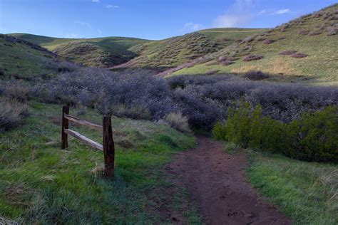 Img2097 2 1 Green Mountain Lakewood Colorado Sifupeter Flickr